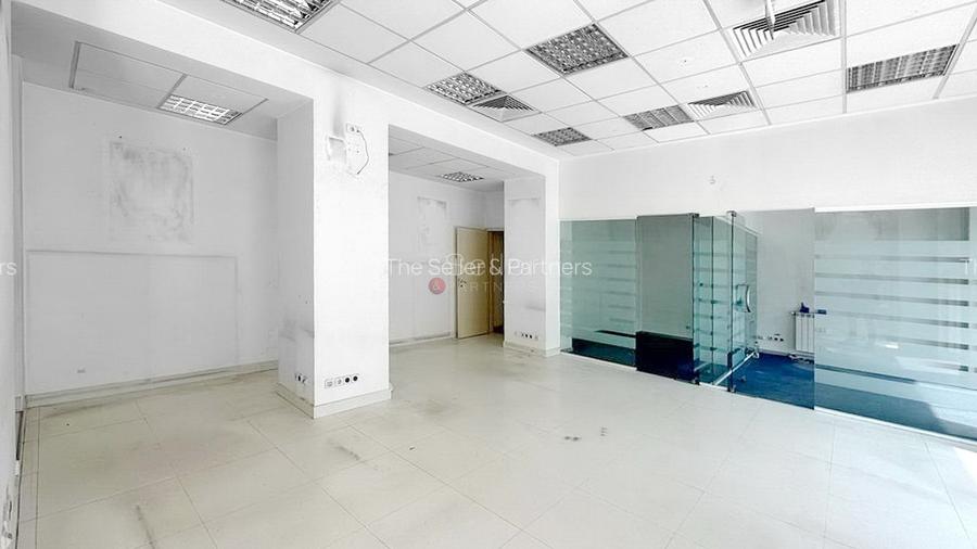 Pozitionare premium - 4