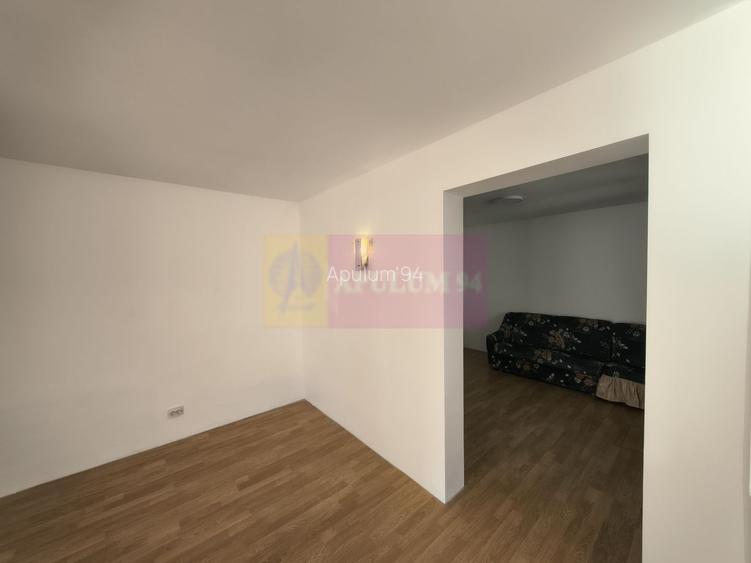 Casă aproape de București gata de mutat - 3