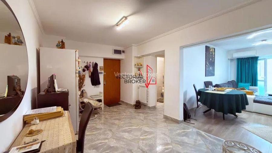 3 Camere Rond Alba Iulia, vedere panoramica - 11