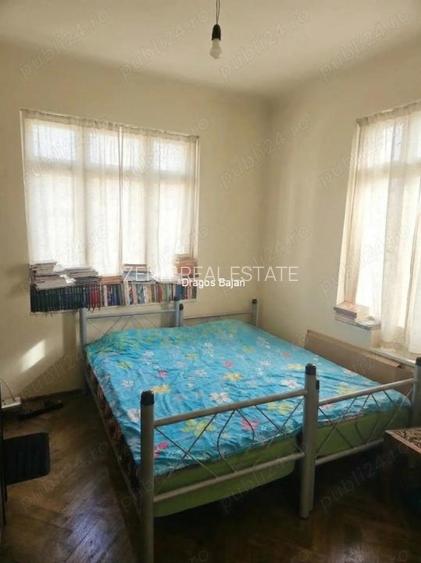 Natiunile Unite // Caldire Renovata // Spatios - 2