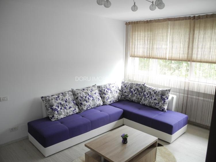 UNIRII-Cantemir,bulevard,1min metrou,parc,decomandat! - 2