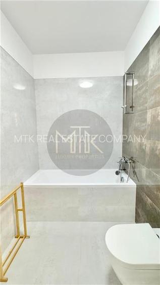 Apartament 3 camere I Win Herastrau | 1Loc parcare - 11