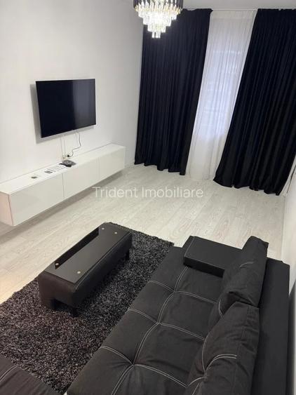 2 Camere / PROGESUL - 2