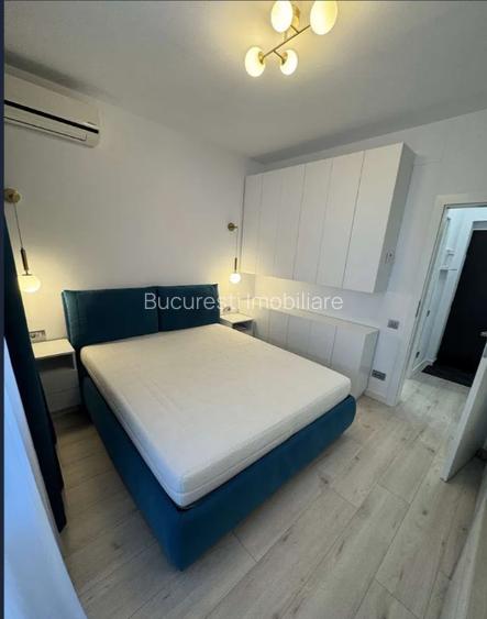 Alba Iulia,Metrou P.Muncii,Etajul 1/3Bloc 2014 CEANTRALA PROPRIE,Loc de parcare - 5