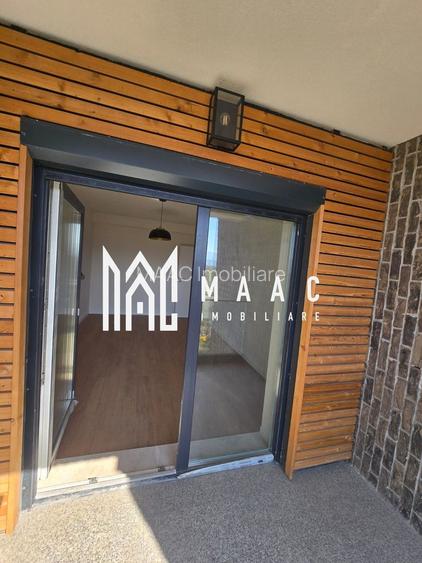 Apartament 2 camere | Parcare | Turnisor - 5