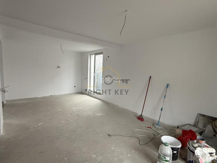 Casa P+1+pod, 4cam, teren 270mp, 110mp utili! Comision 0%! - 7