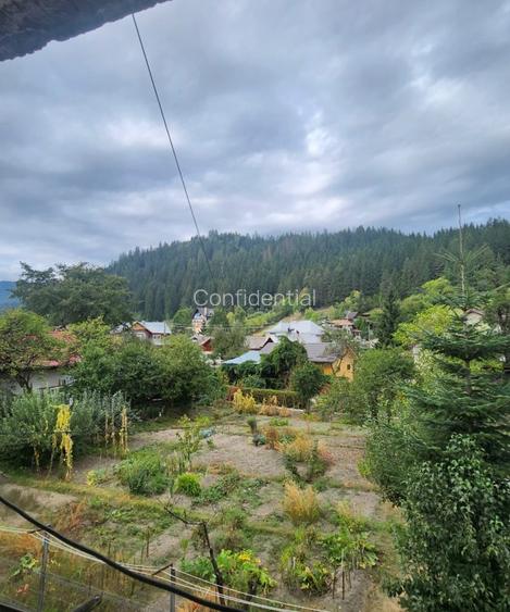 **3 Camere** - Inima Bucovinei - Comuna Vama, Suceava - 14