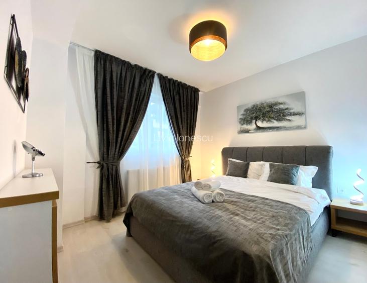 Apartment cu 2 camere de vanzare  - 3