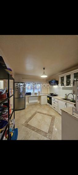 Casa in complex rezidential-privat, Pipera  - 3