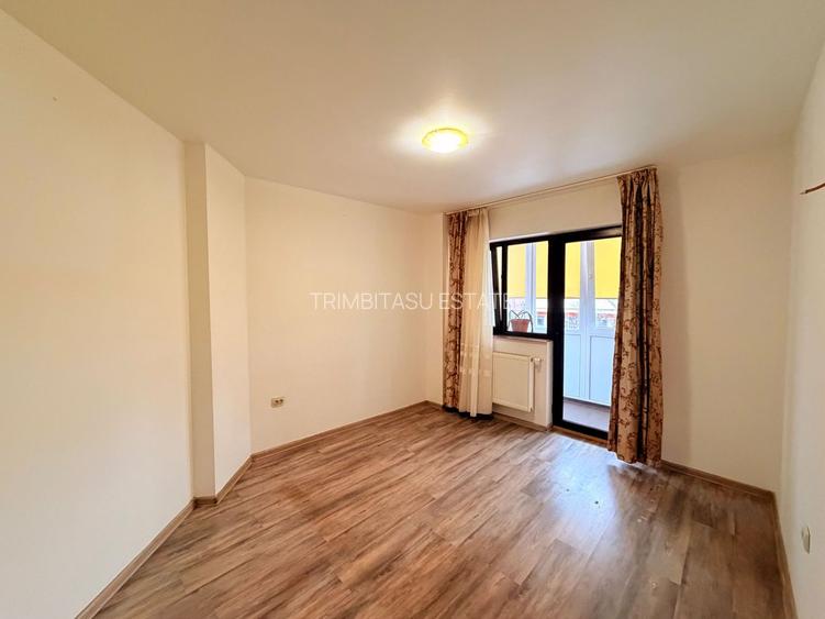 | Apartament de Inchiriat | 3 Camere | Dr.Taberei | Bloc 2015 | - 4