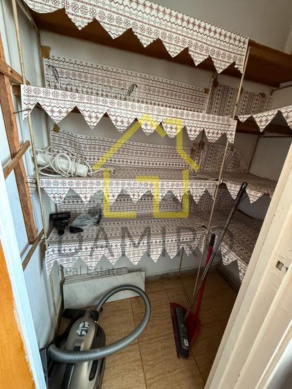 Apartament 2 Camere Sos Mihai Bravu 5 Minute Metrou Obor bd Ferdinand I - 5