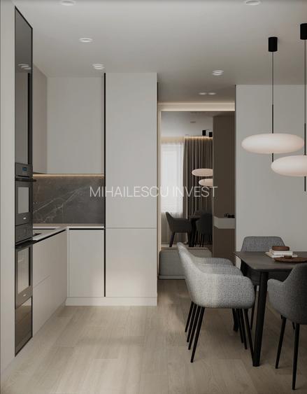 Un loc care te așteaptă să respiri altfel. - 5