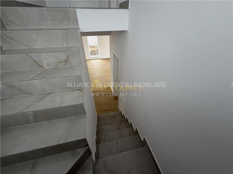 Casa P+M superba de vanzare – mutare imediata - 11