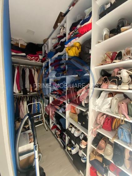 APARTAMENT 2 CAM ZONA BOTANICA - 5