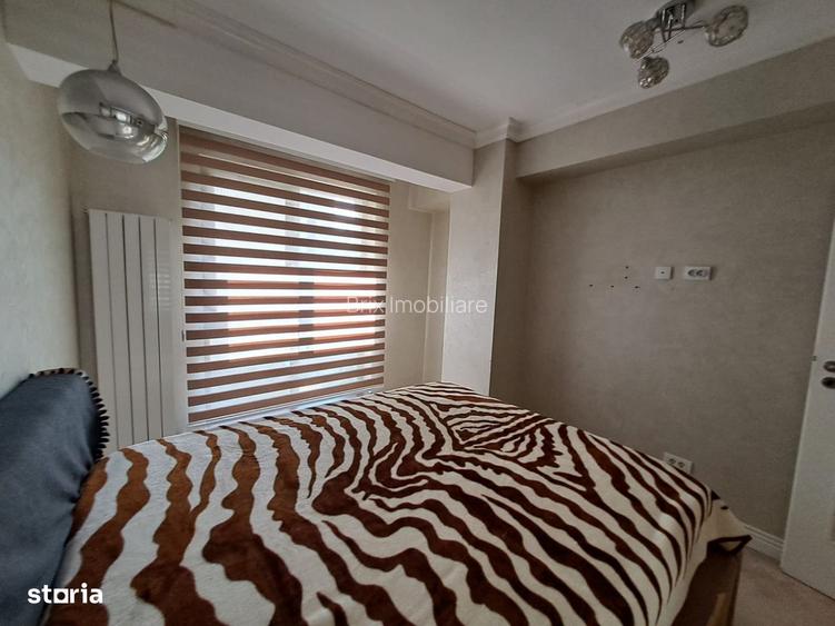 Ap. 2 camere - 13 Septembrie - Prosper - Centrala - Pet Friendly - 9