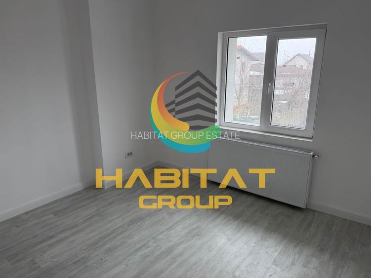 Măgurele 4 camere 133 mp curte libera 130 utili  4 unități disponibile - 5