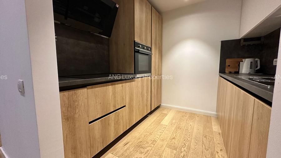 Confort modern într-o zonă premium - 5