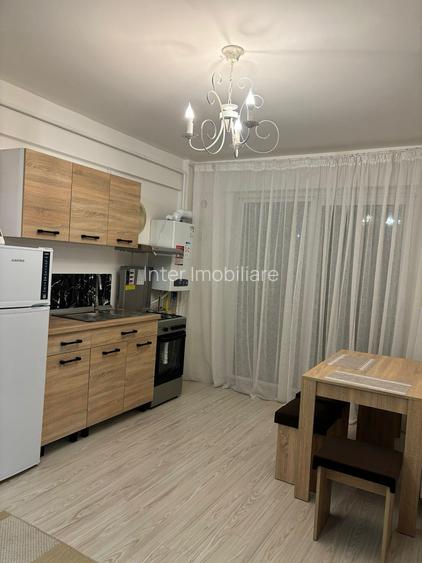 Apartament 2 camere + parcare Buicum - Visani 162502 - 5