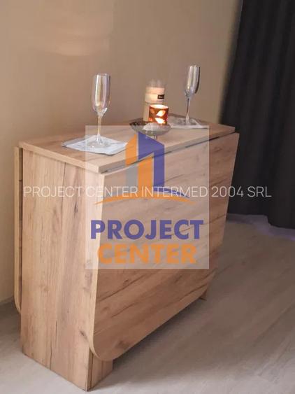 Garsoniera Tudor Vladimirescu - 4