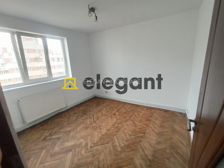 3 decomandate, 69 mp, centrala,  izolat interior, Craiovita-Orizont - 4