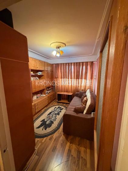 KM 4 5 ,APARTAMENT CU 3 CAMERE 70 MP PRET 119000 EURO - 28