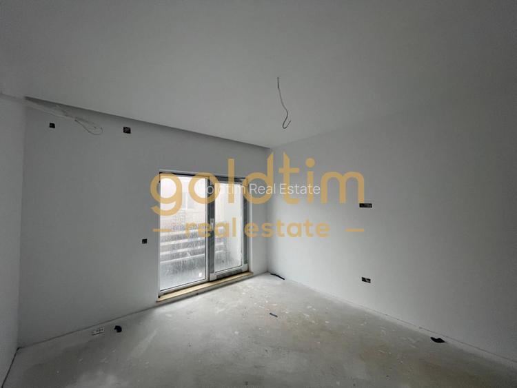 VILA INDIVIDUALA /SUPERBA/GRADINA PROPRIE/TUNARI/CONSTRUCTIE NOUA - 26