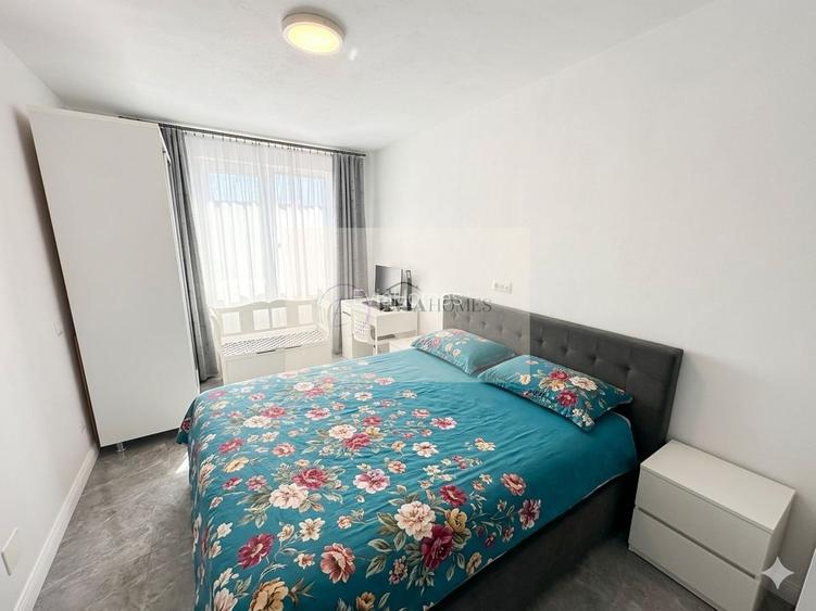 Complet renovat/Zona Iulius Mall/Scoala Nicolae Titulescu - 5