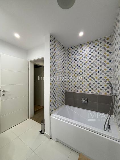 Casa Moderna cu Panoramica unica  si Curte Privata – Feleac! - 28