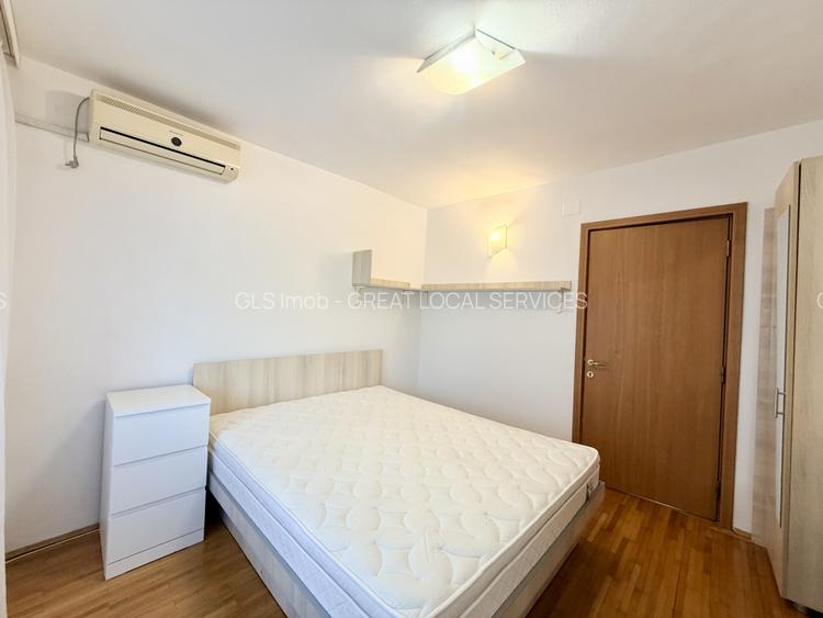 Apartament decomandat în zona Tineretului - Timpuri Noi - 13