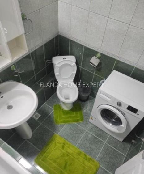 Vanzari 2 Camere Militari Gorjului - 7