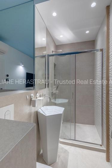 Ephemer | Olimp | Luxury Apartment with sea View - 49