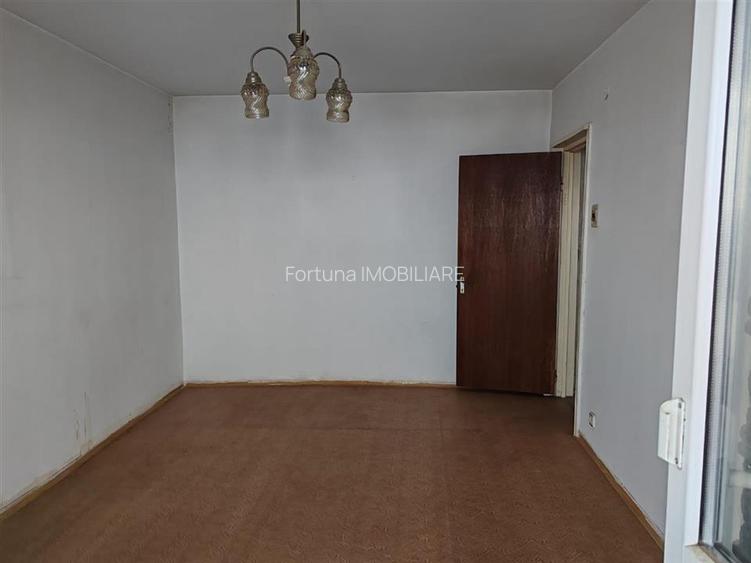 Apartament Rasnov Decomandat Liber - 3