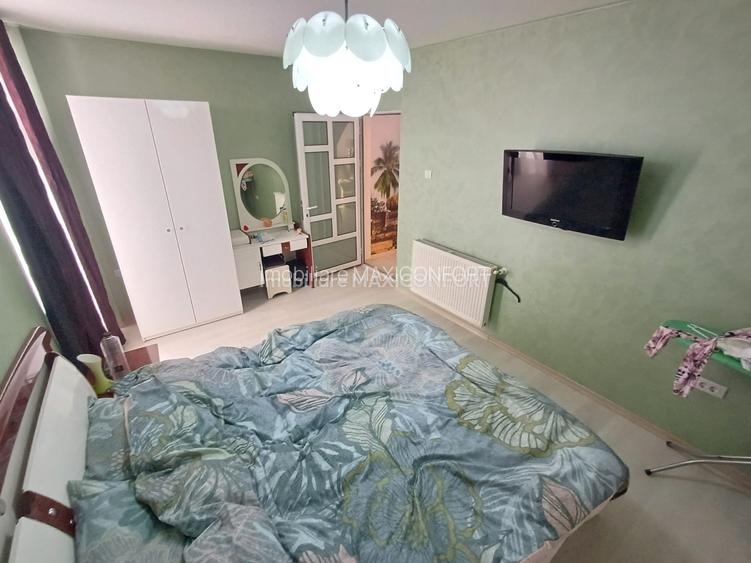 Vanzare apartament 2 camere-Imobiliare MAXICONFORT - 3