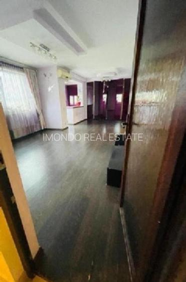 Grivitei I Vanzare apartament 3 camere - 5