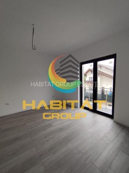 Casa moderna 5 camere, 3 bai, finisaje premium – Berceni - 11