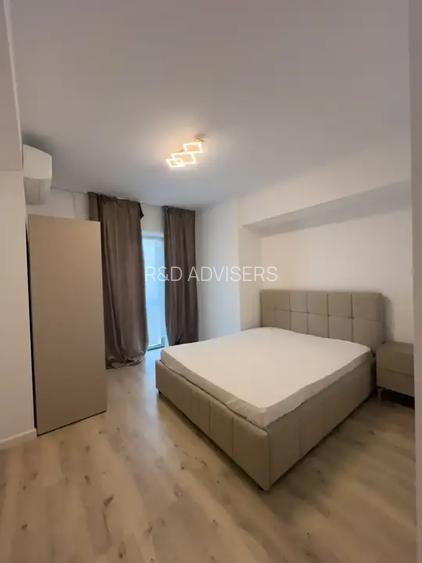 Apartament 3 Camere De Inchiriat Unirii Mutare Imediata - 6