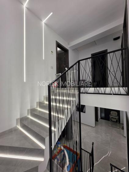 Refugiul perfect între natură și tehnologie - Teren 1500 m - 21