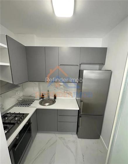 Apartament de vanzare cu 2 camere, suprafata 70mp, zona Vitan - 6