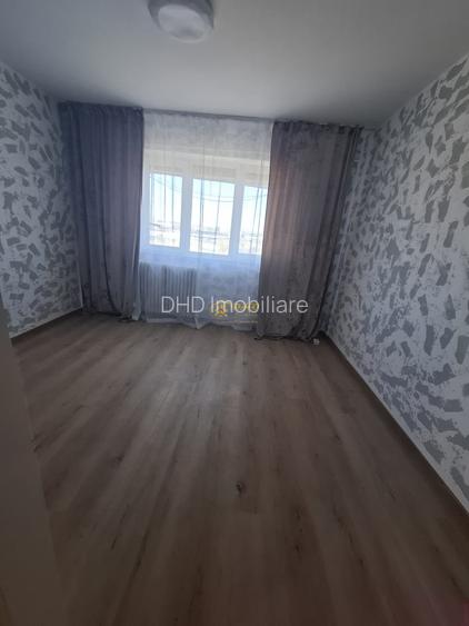 Garsonieră - Bularga - 6