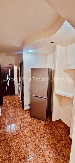 Apartament 3 camere Dristor - Lidl, 5 minute de metrou, mobilat si utilat - 12