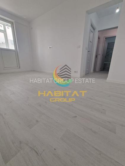 Apartament 2 camere decomandat Zona Lamotesti renovat integral - 9