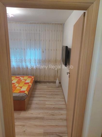 Apartament 2 camere de vânzare  Lujerului - 4