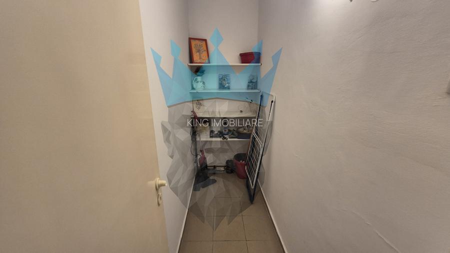  Apartament 2 Camere Tineretului Bucuresti - 19