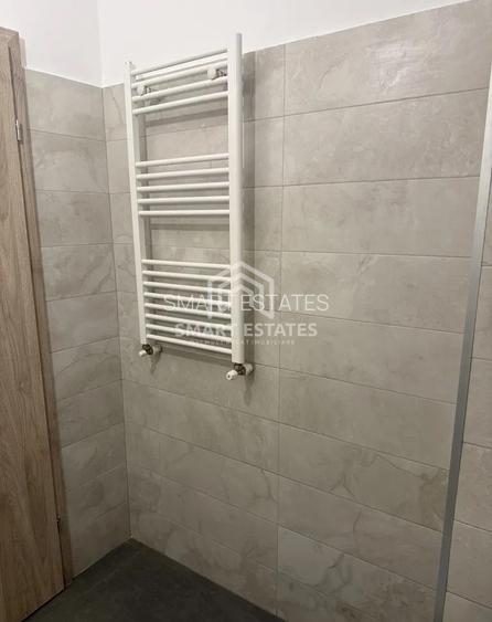 2 Camere-Decomandat-Sos.Giurgiului-Progresul-2024-Centrala - 14