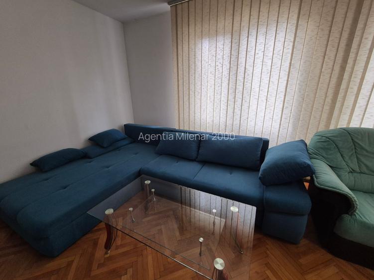 pe frumoasa stradă Aurel-Popovici la 5 minute de Punctele Cardinale și Medicina - 17