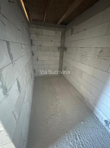 Hală Versatilă + Locuință 140 mp Lângă Noul Campus Universitar - 0% COMISION - 32