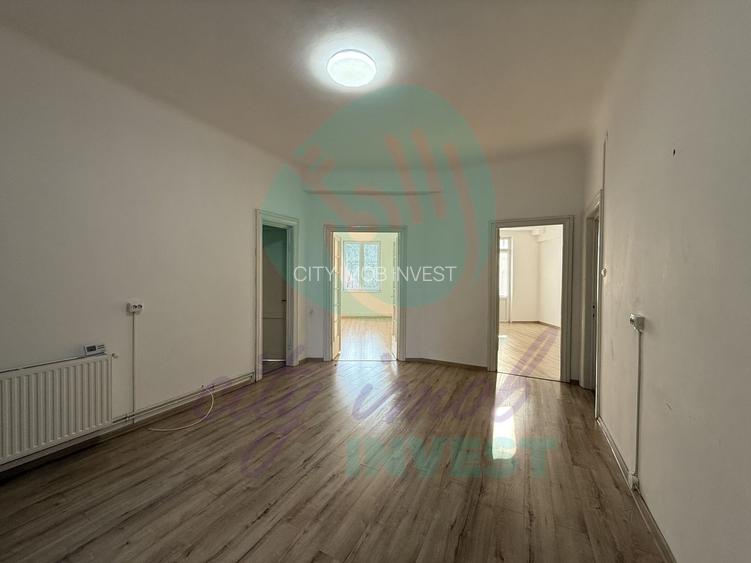 Ideal cabinet, birou sau locativ pe LASCAR CATARGIU - 12