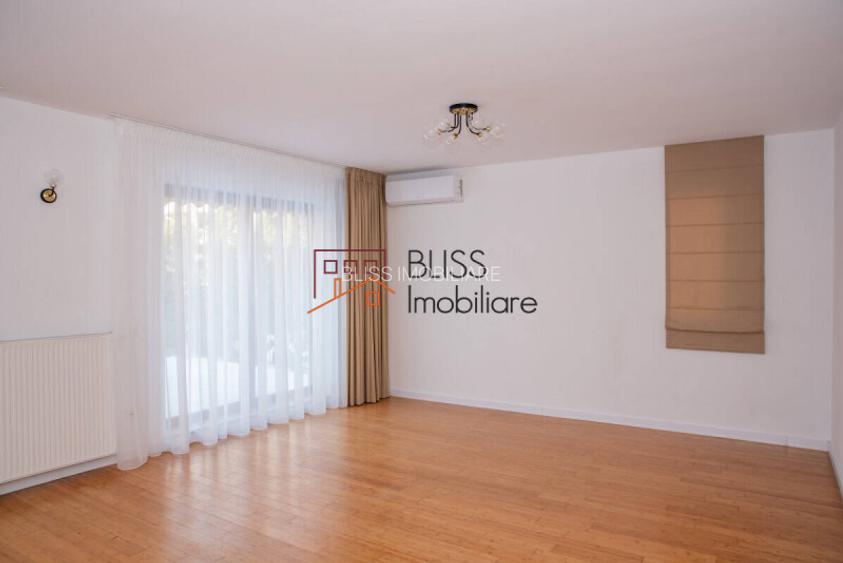 Casă / Vilă 5 camere în zona Iancu Nicolae Jolie Ville - 4