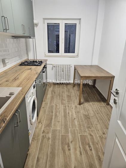 Închiriere apartament 2 camere 1 Mai Turda - 4