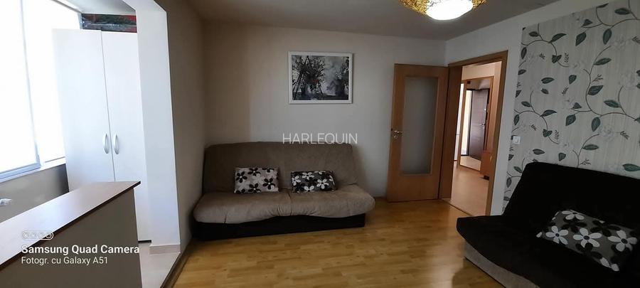 apartament 2 camere medicina - 5